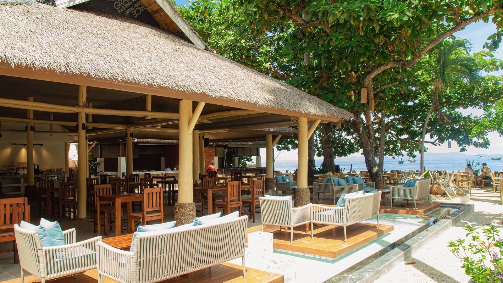 restaurants-krua-village-restaurant