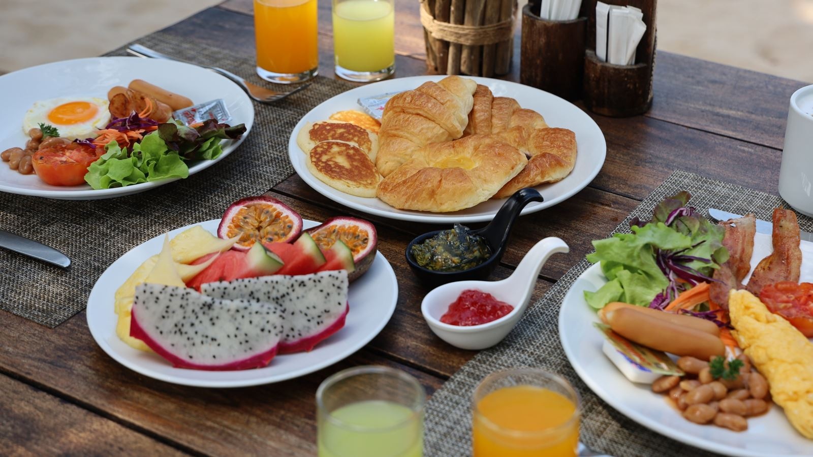 restaurants-krua-village-restaurant