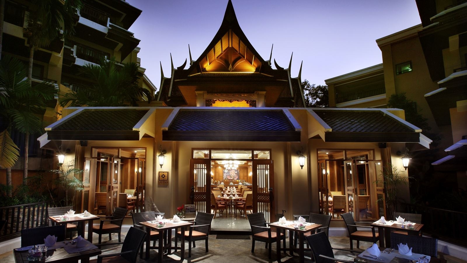 restaurants-lotus
