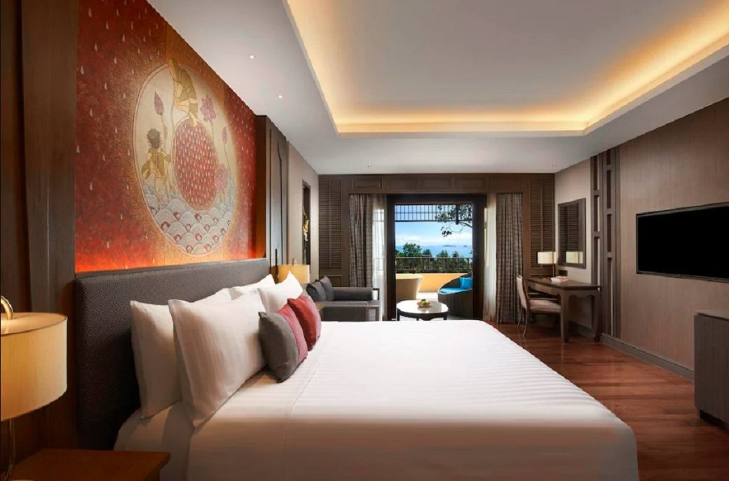 rooms-grand-deluxe-premium-room