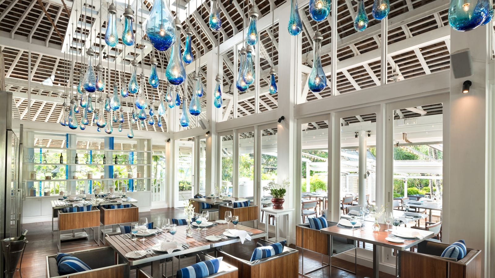 restaurants-sea-fire-salt