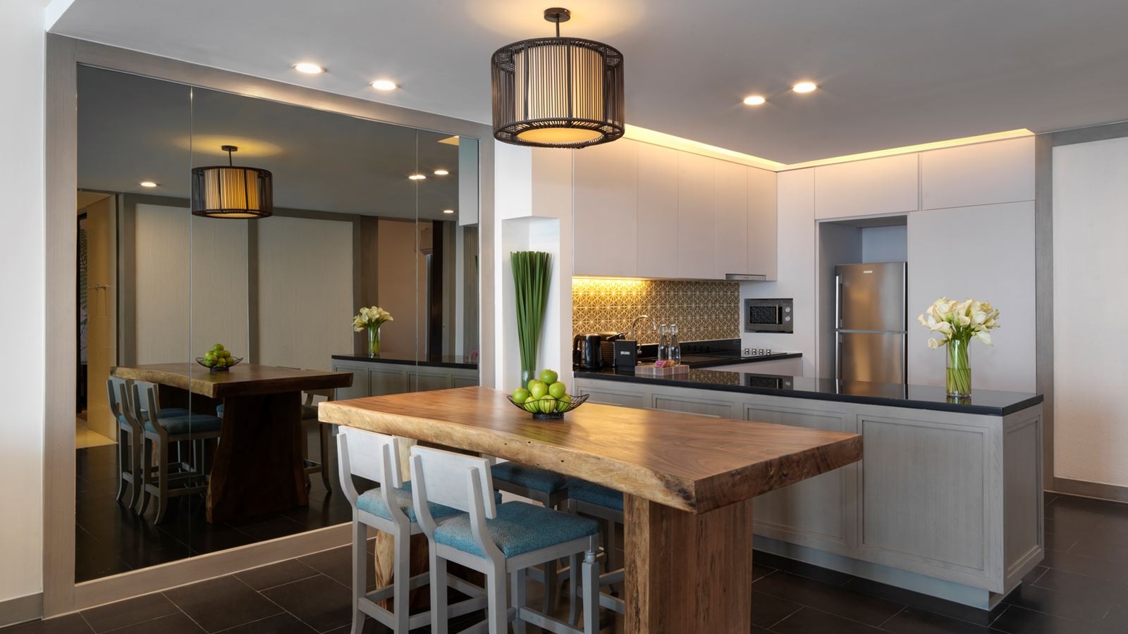 rooms-two-bedroom-mai-khao-suite