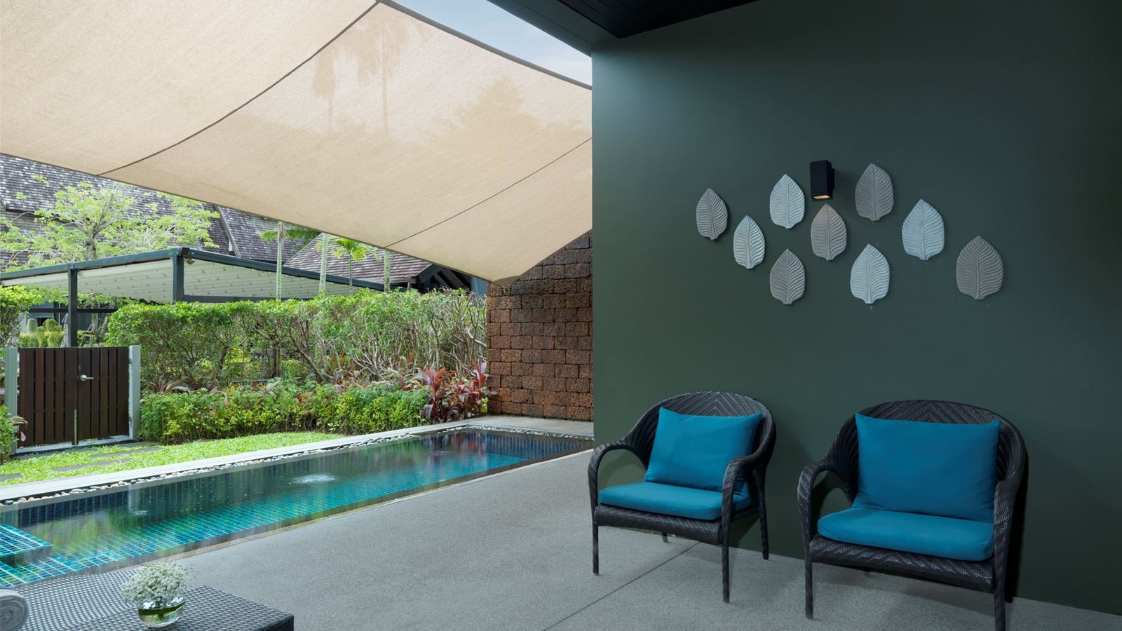 rooms-two-bedroom-pool-suite