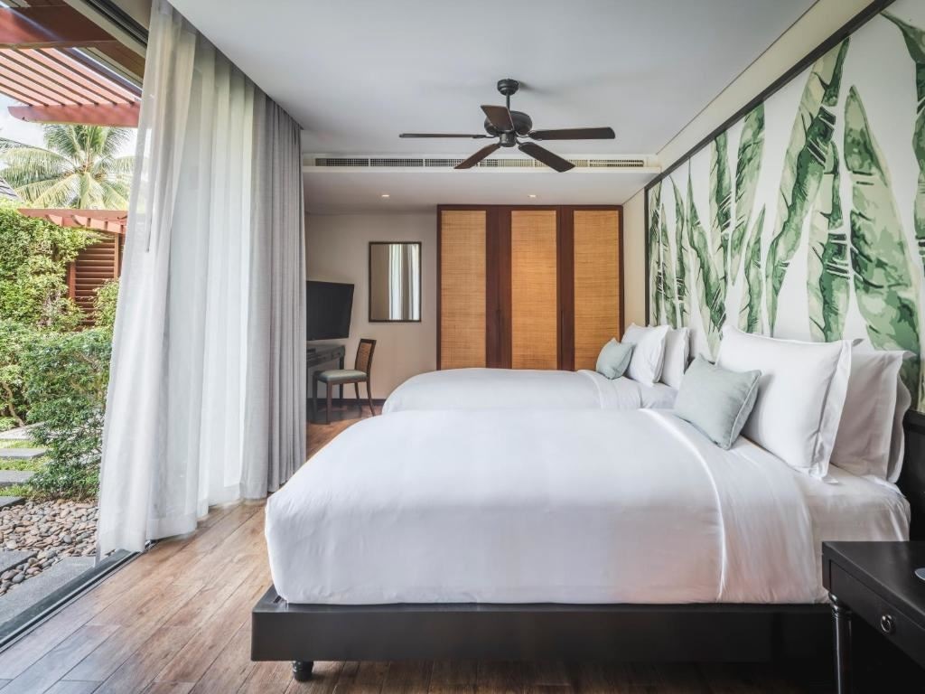 rooms-two-bedroom-pool-pavilion