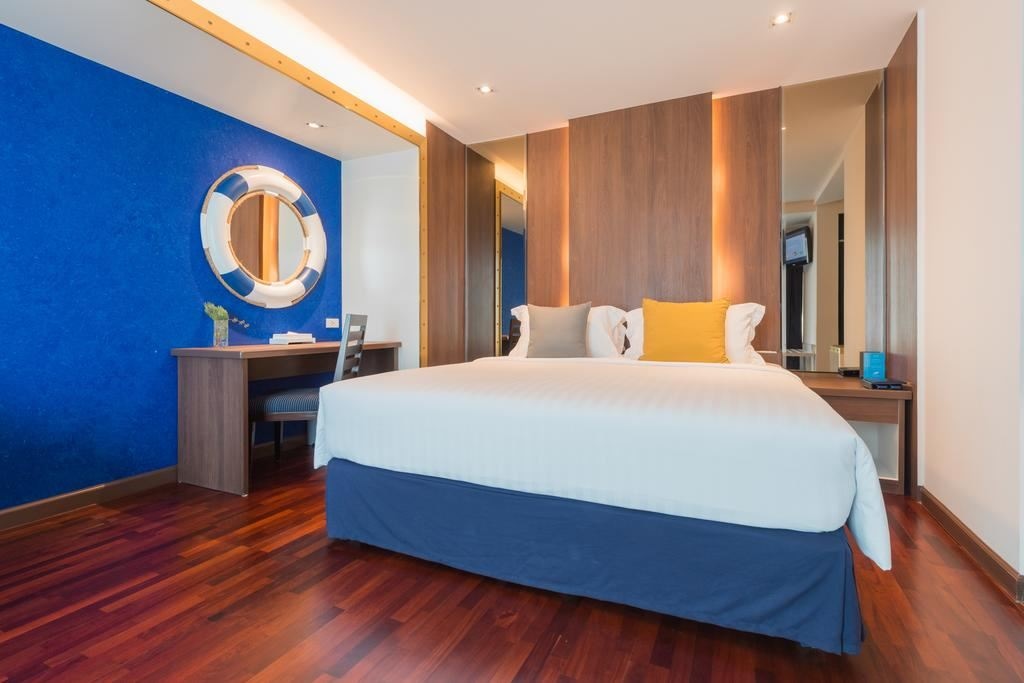 rooms-sea-view-mini-suite