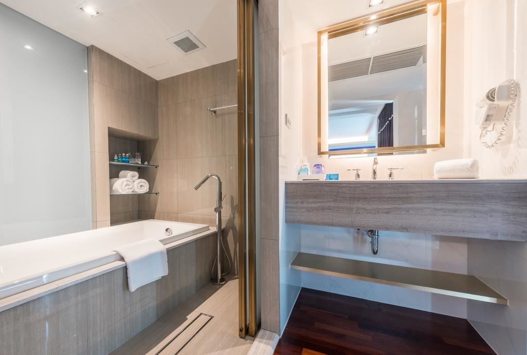 rooms-sea-view-mini-suite