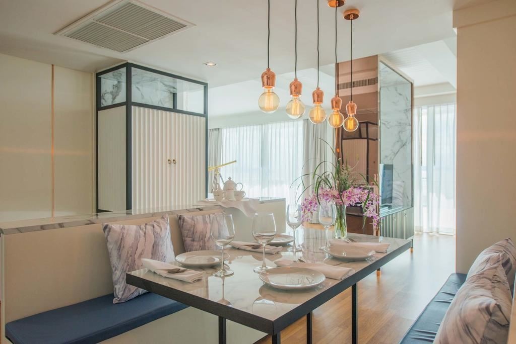 rooms-panoramic-ocean-view-suite