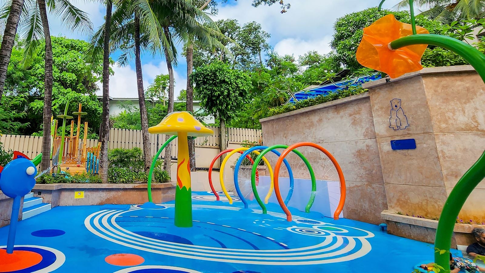 water-park-water-park