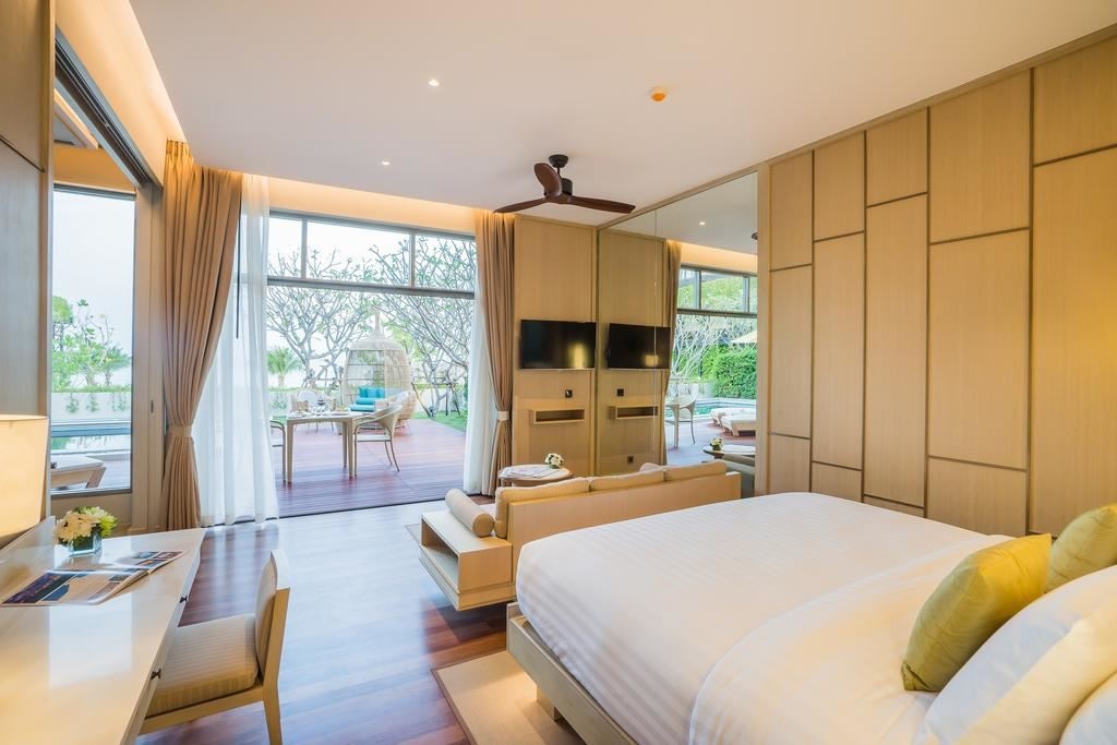 rooms-2-bedroom-sea-view-villa