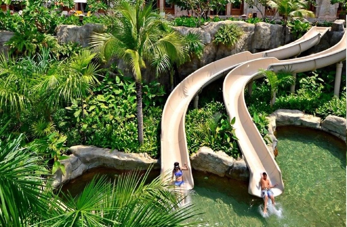 water-park-water-park