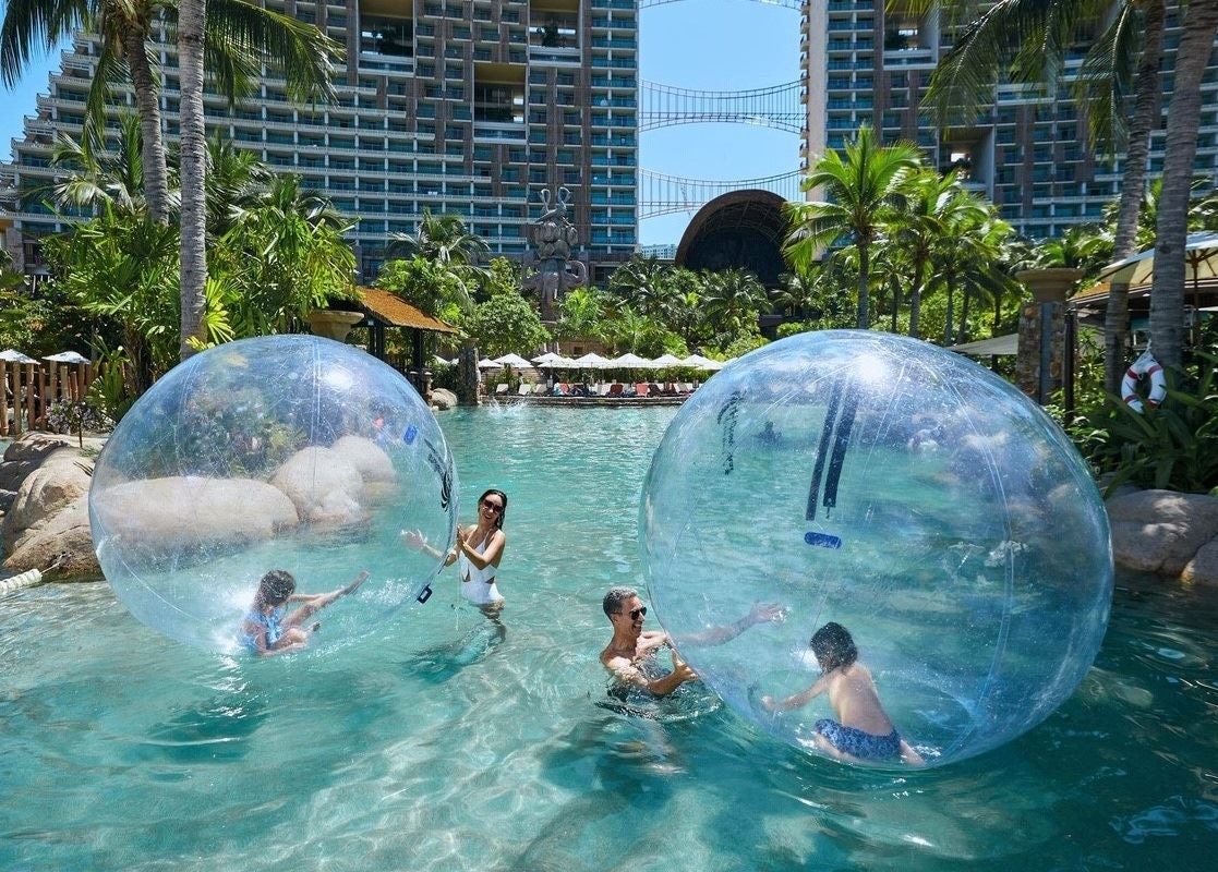 water-park-water-park