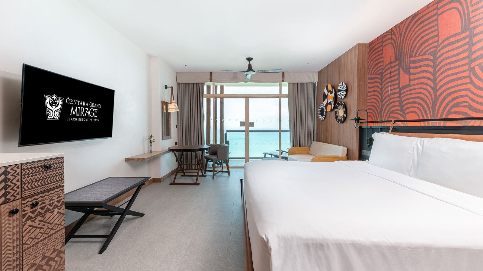 rooms-premium-explorer-king