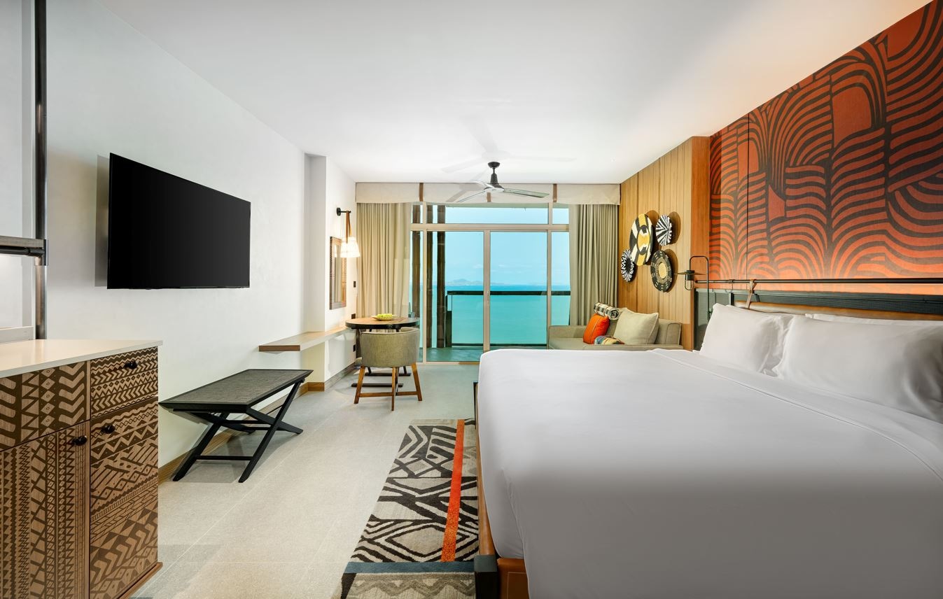 rooms-premium-explorer-king