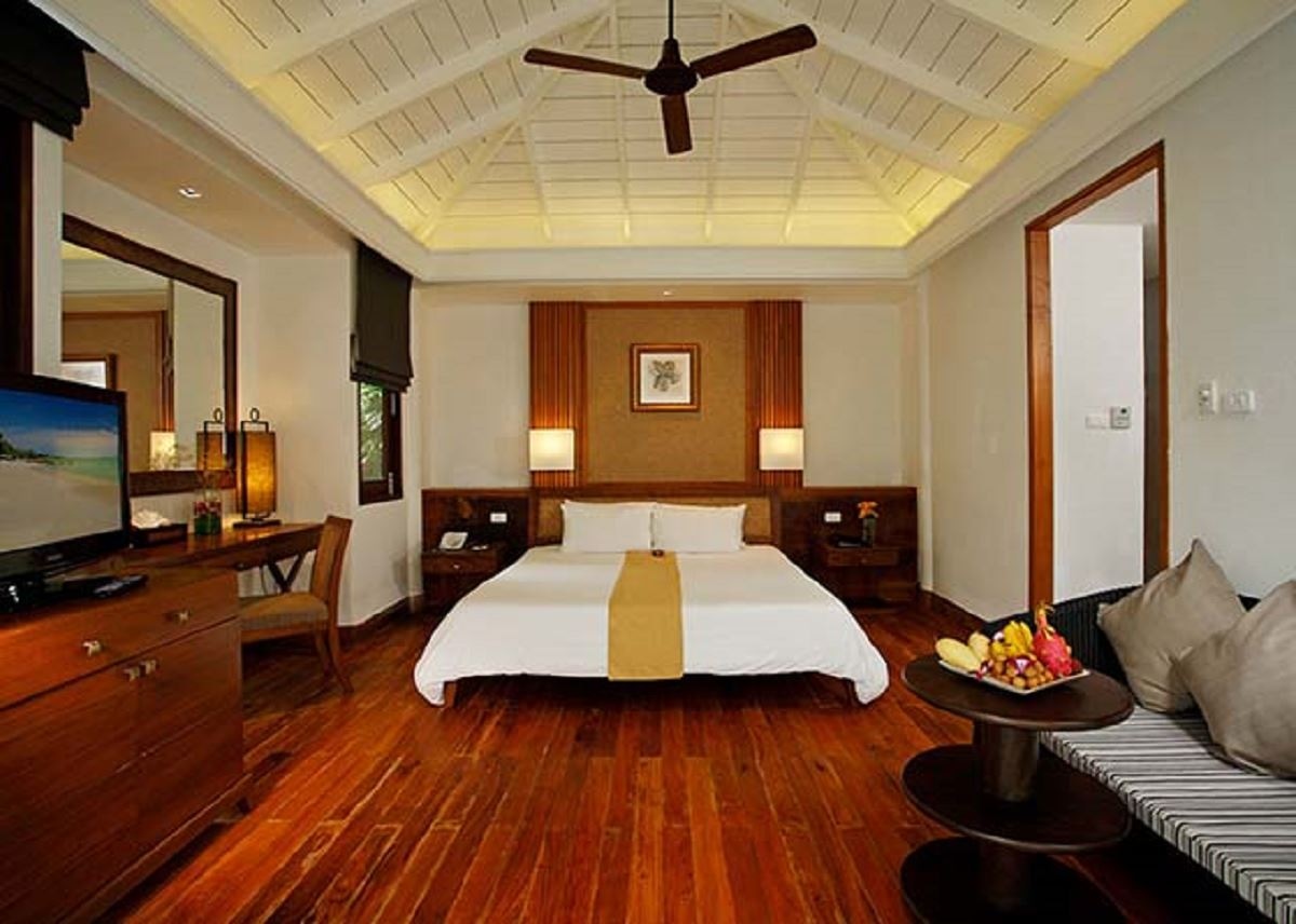 rooms-family-suite-private-pool