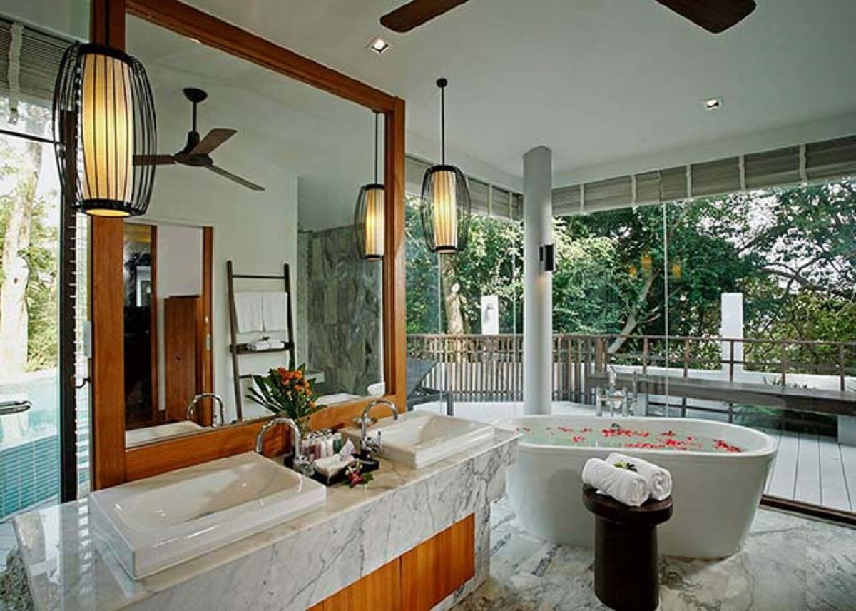 rooms-family-suite-private-pool