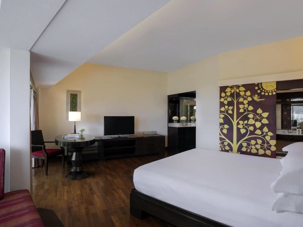 rooms-junior-suite-sea-view