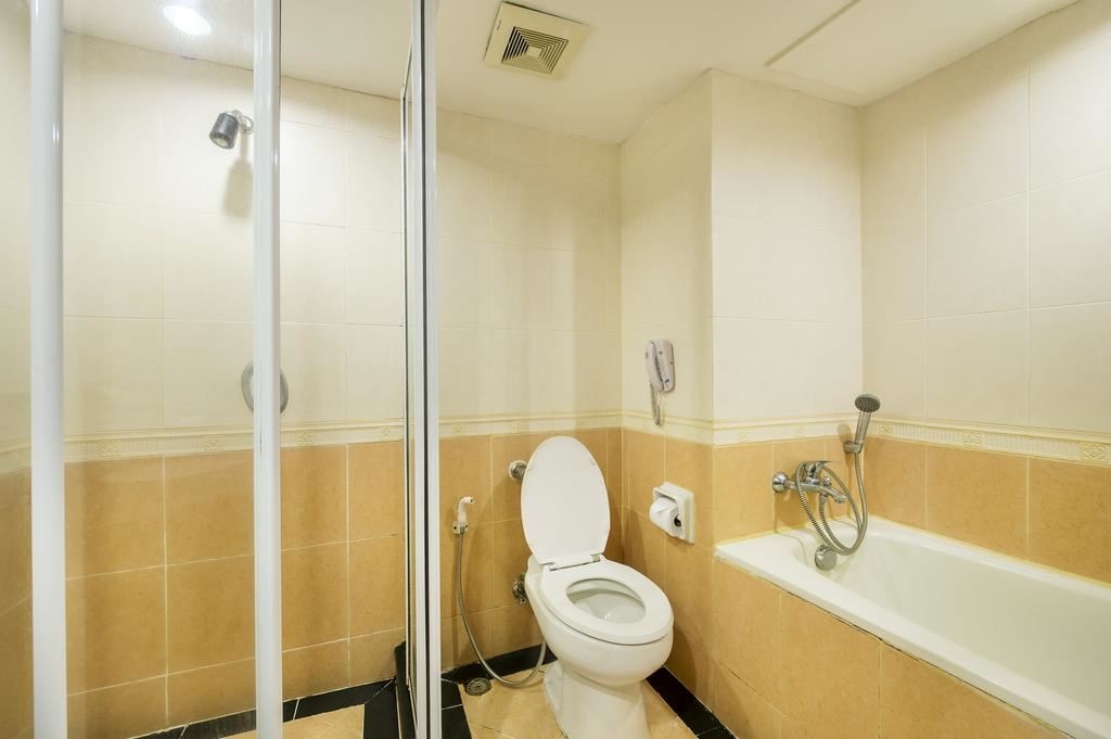 rooms-superior-main-wing