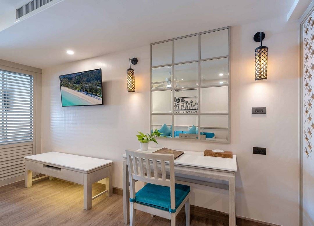 rooms-grand-suite-thani-wing