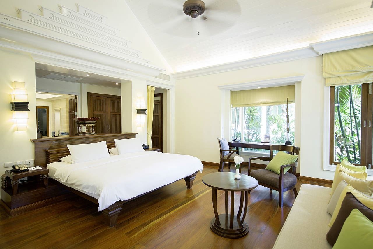 rooms-villa-superior