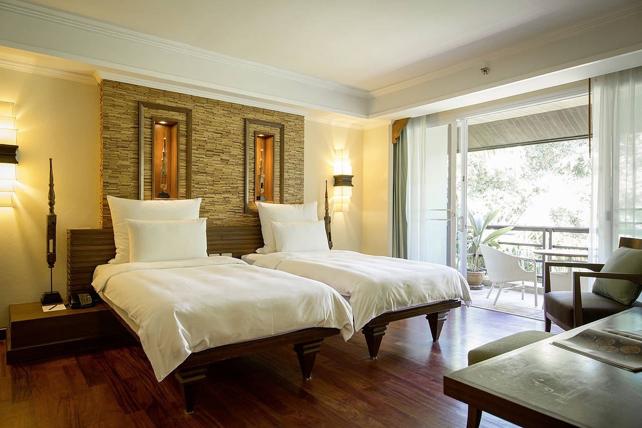 rooms-suite-superior