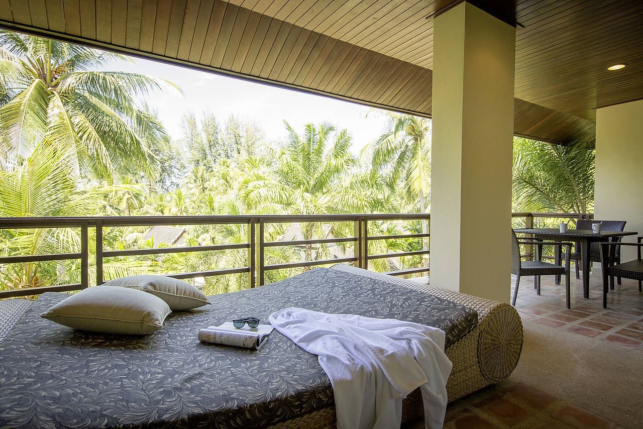 rooms-suite-superior