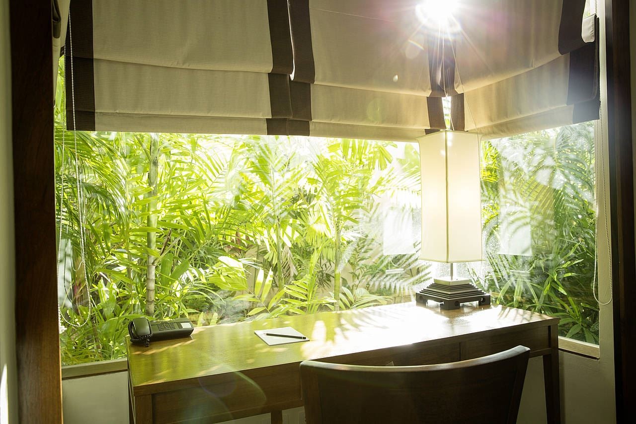 rooms-pool-suite-comfort