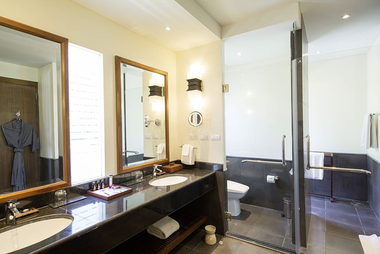 rooms-three-bedroom-pool--villa-deluxe