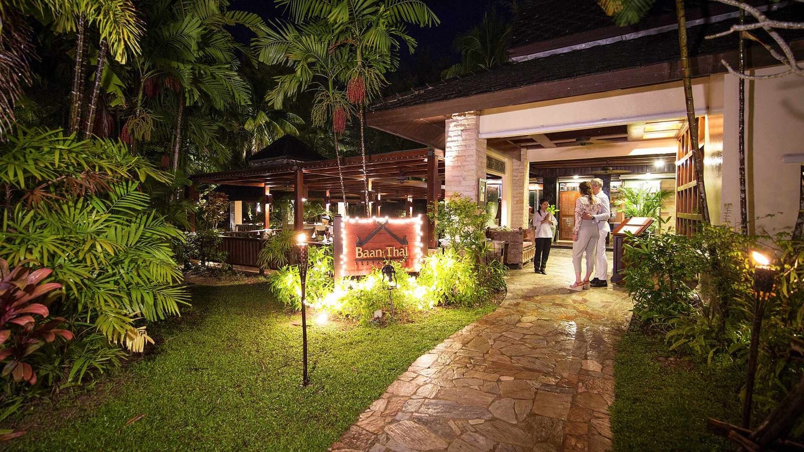 restaurants-specialty-restaurant