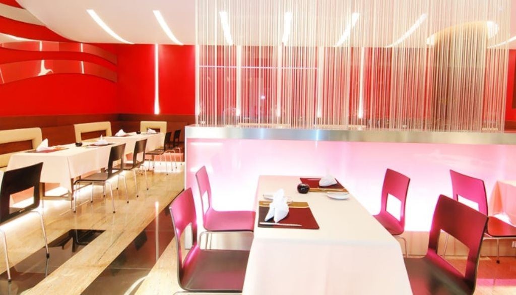 restaurants-zest-garment