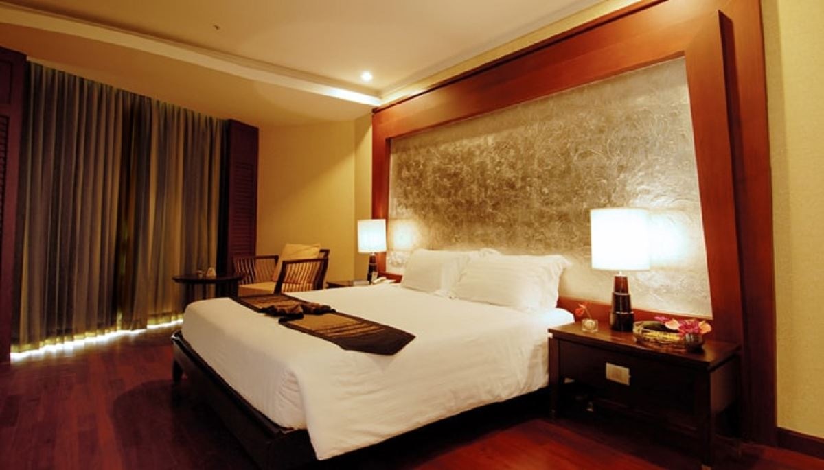 rooms-president-suite