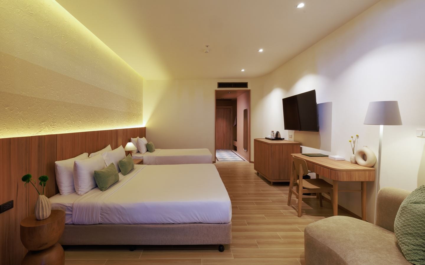 rooms-deluxe-ocean-view