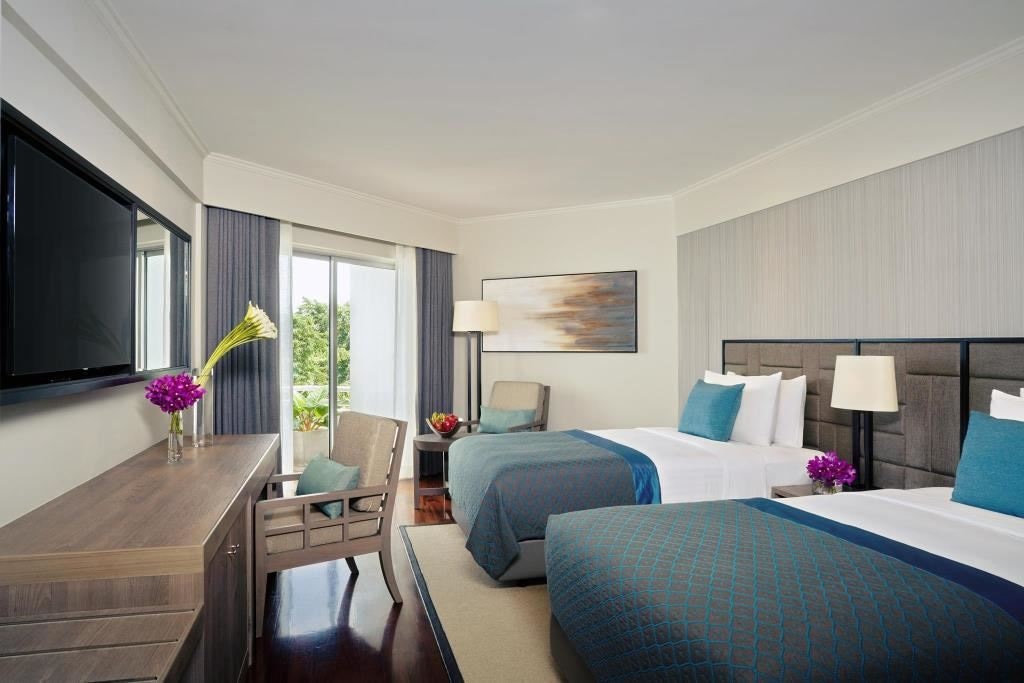 rooms-deluxe-garden-view-room