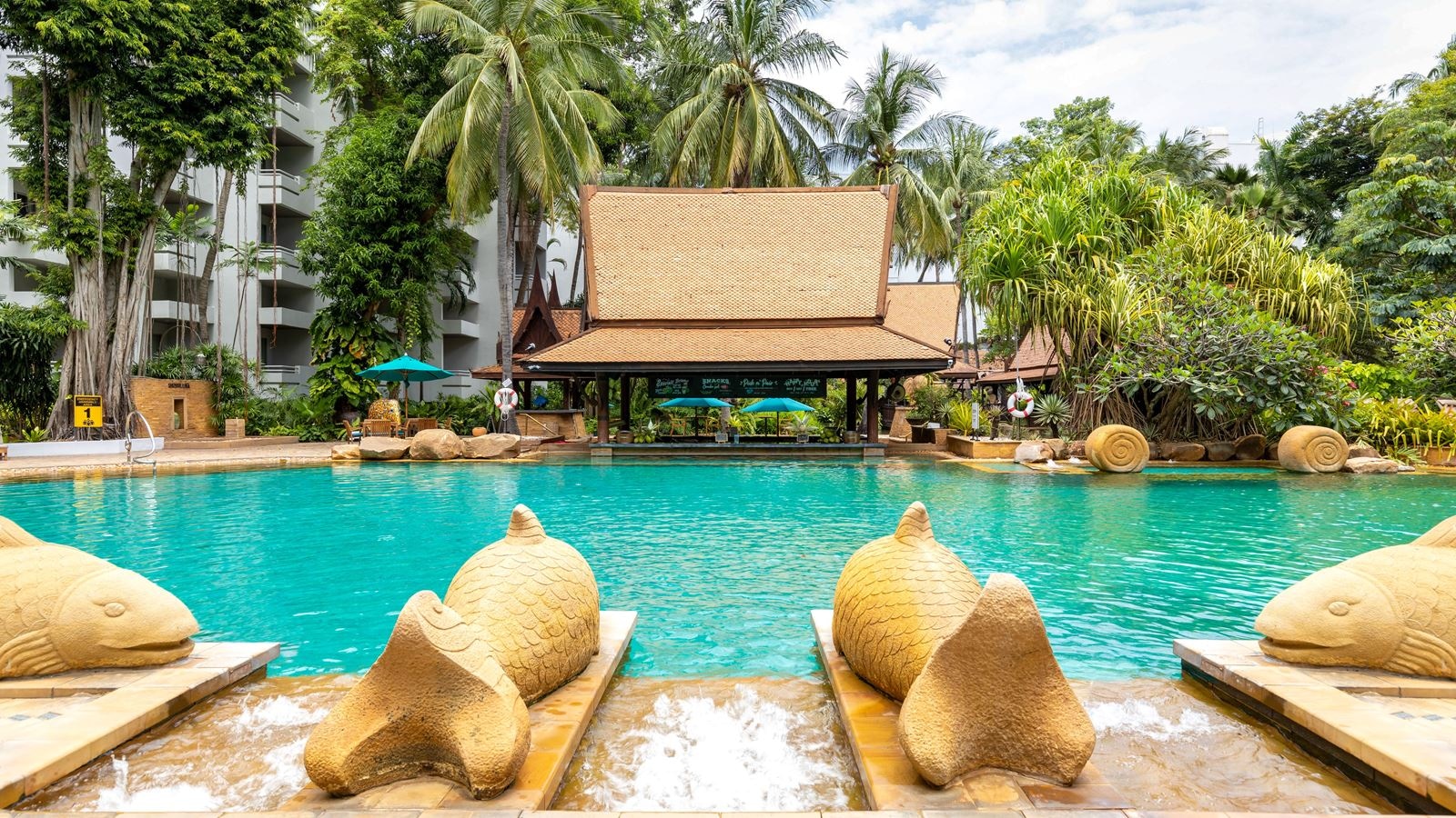 restaurants-manao-bar