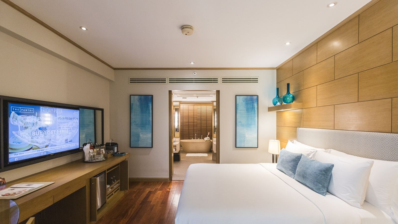 rooms-terrace-junior-suite