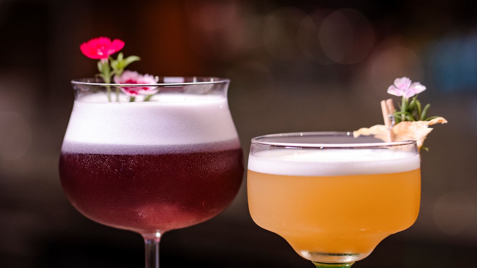 restaurants-dicey-reillys