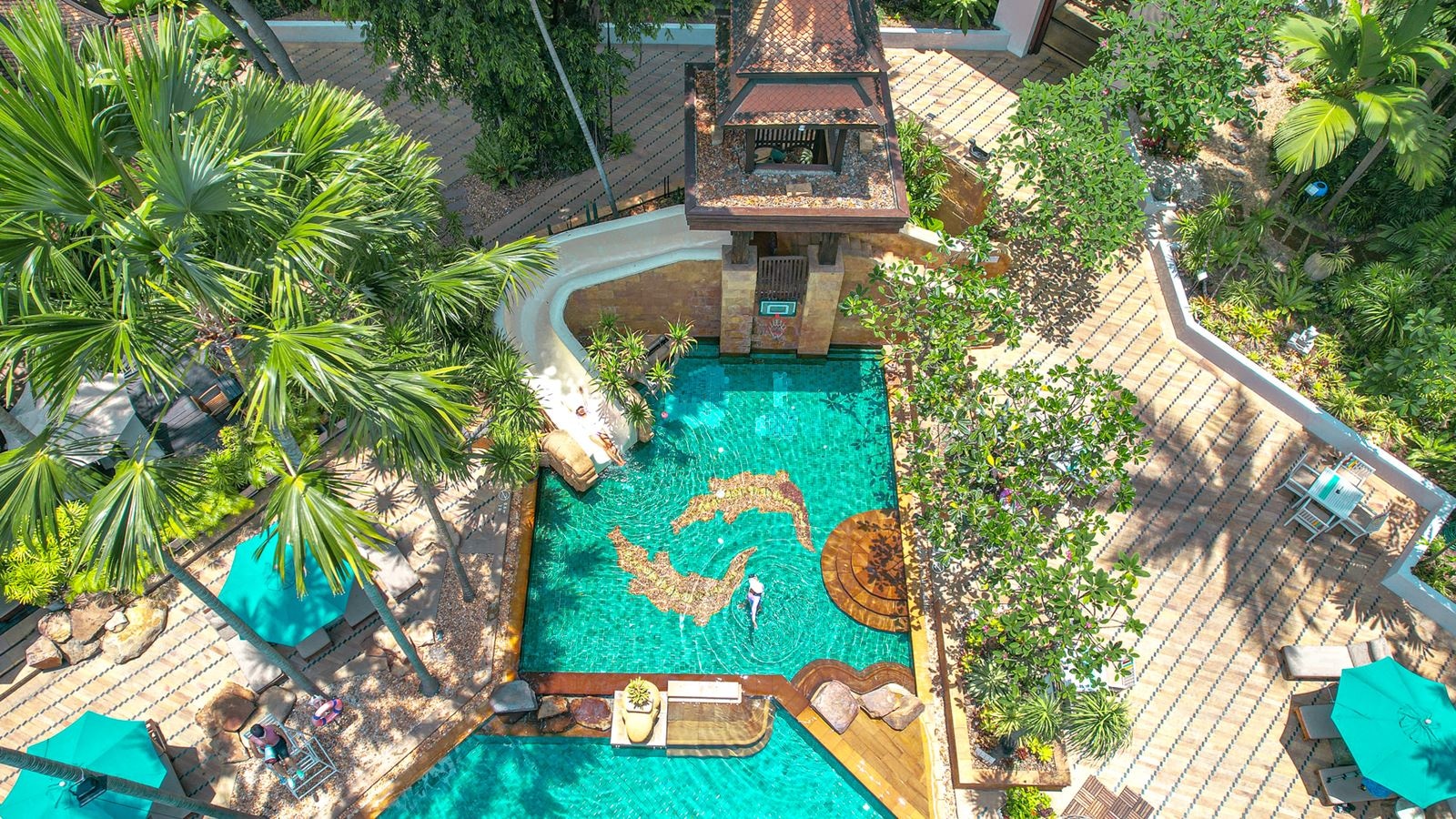 pools-outdoor-childrens-pool