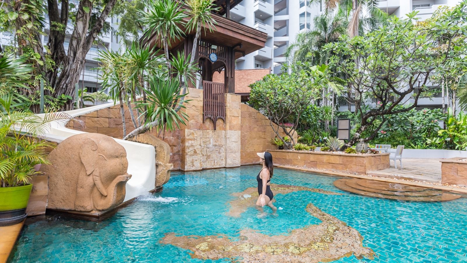 pools-outdoor-childrens-pool