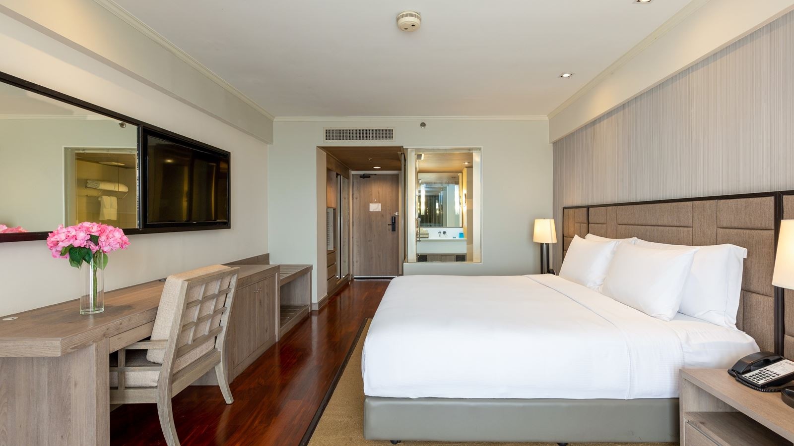 rooms-deluxe-garden-plus-room