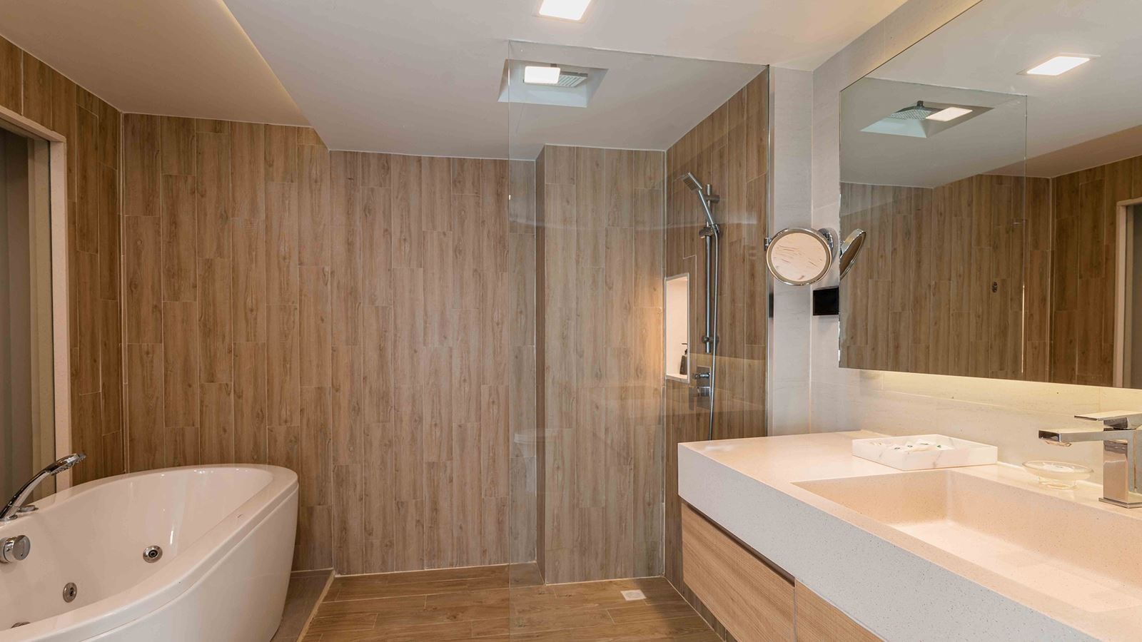 rooms-family-suite-2-bedrooms