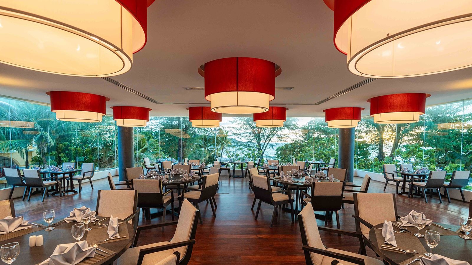 restaurants-the-flavor