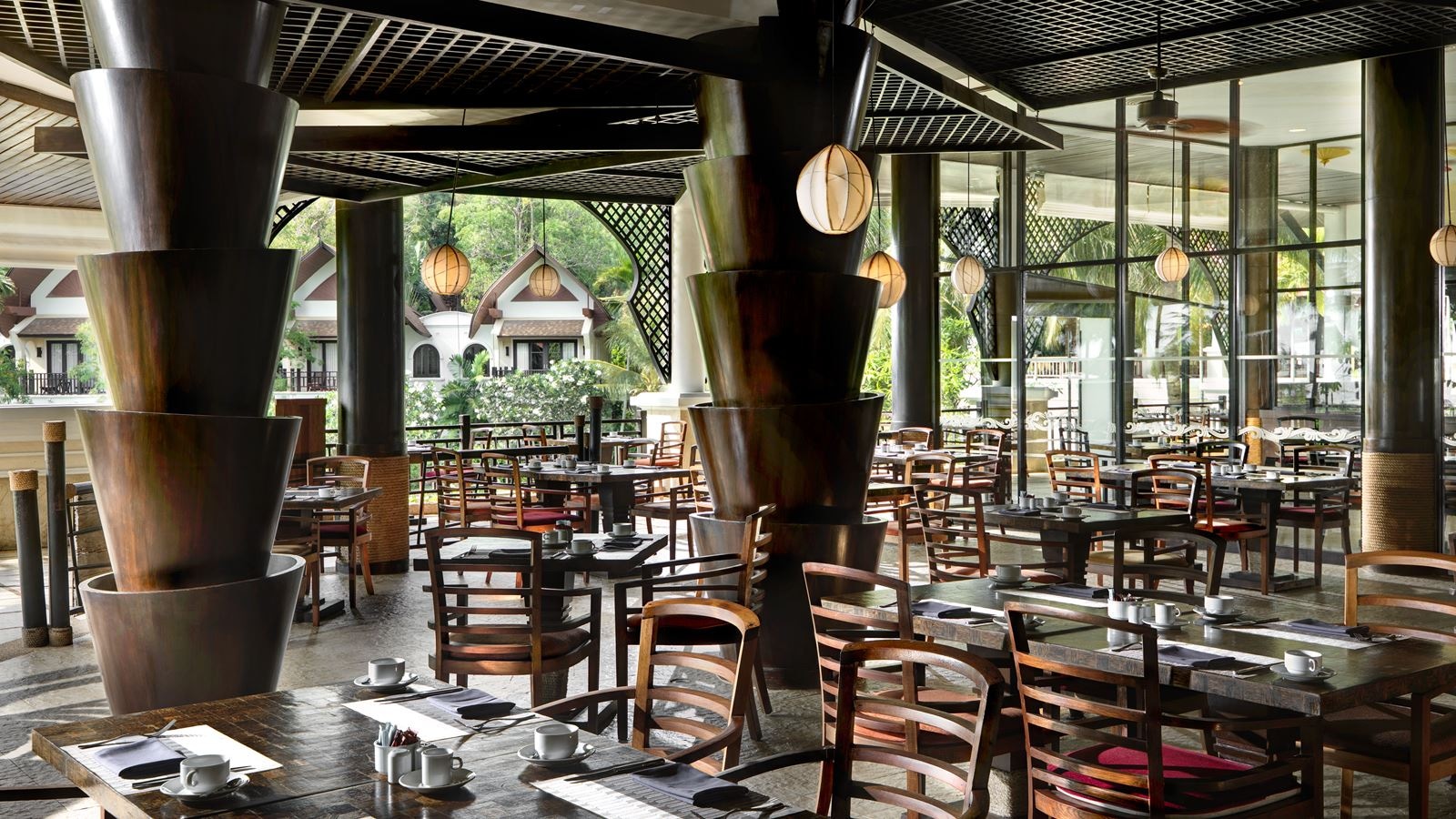 restaurants-the-golden-pond