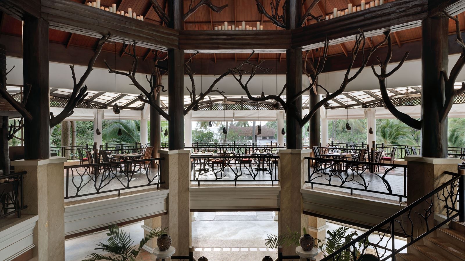 restaurants-the-watermark