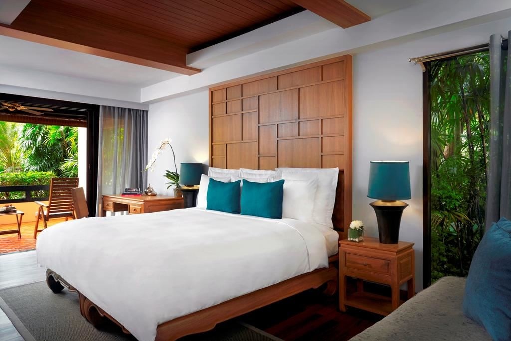 rooms-deluxe-garden-view