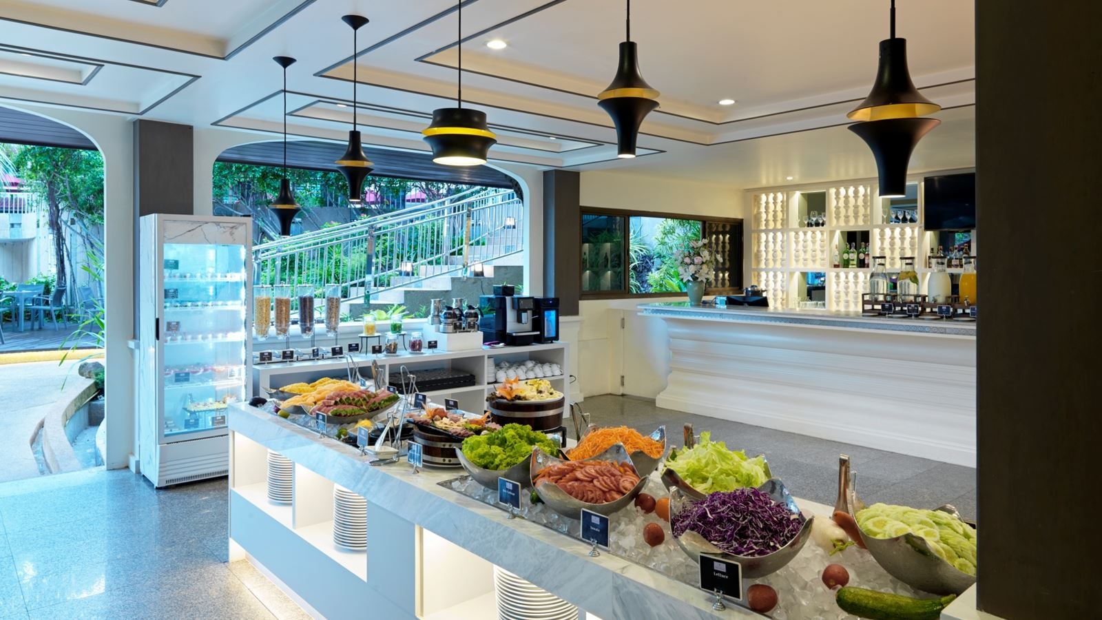 restaurants-bussarakam-restaurant