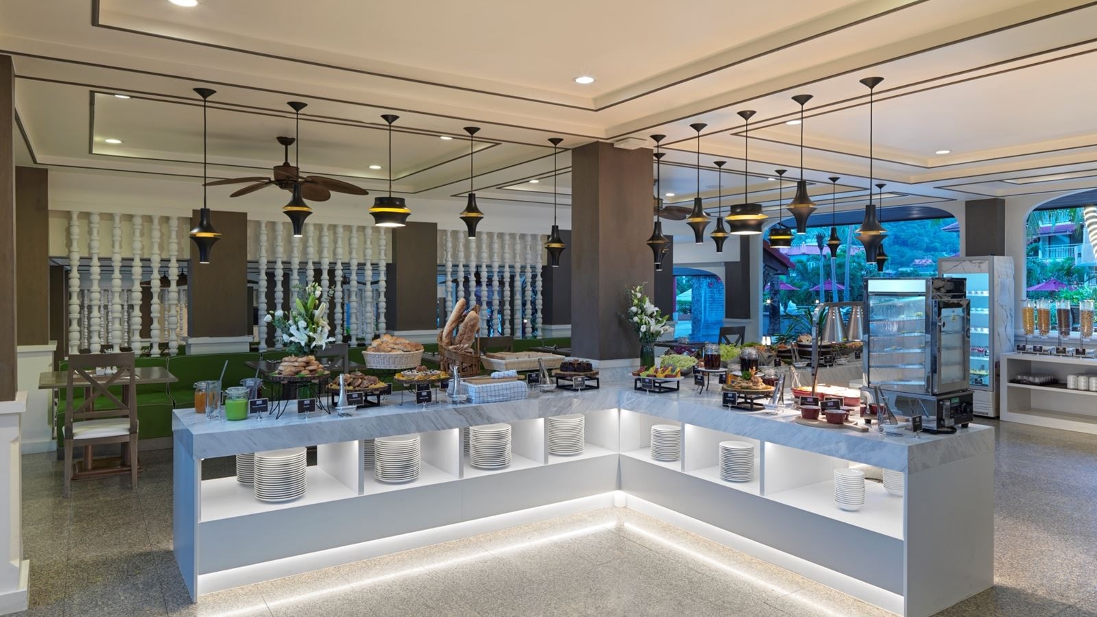 restaurants-bussarakam-restaurant