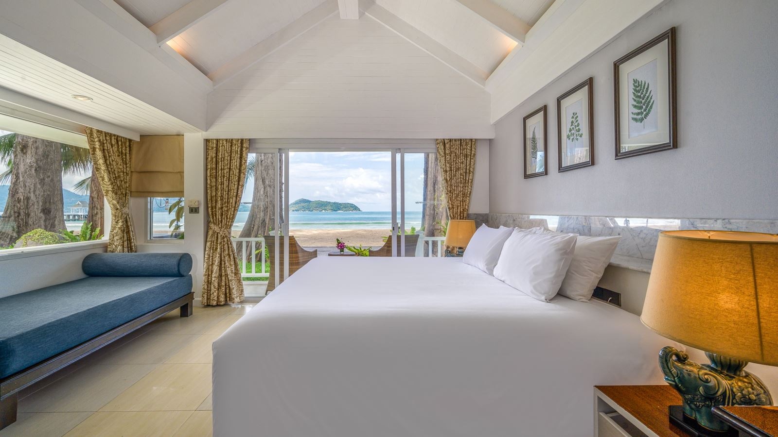 rooms-beachfront-cottage