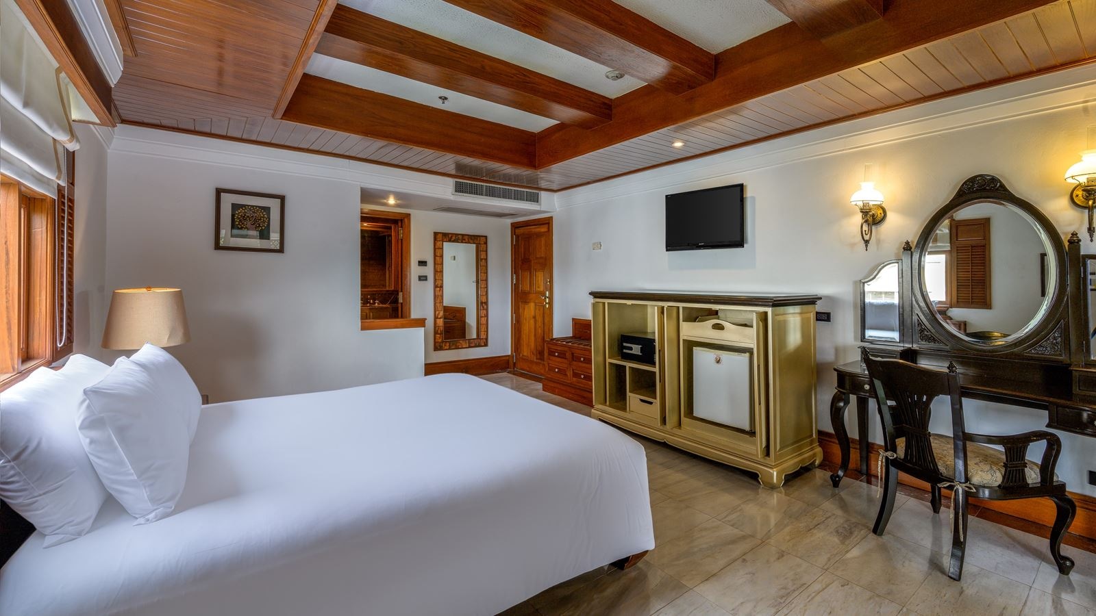 rooms-seaview-hillside-with-terrace-bathtub