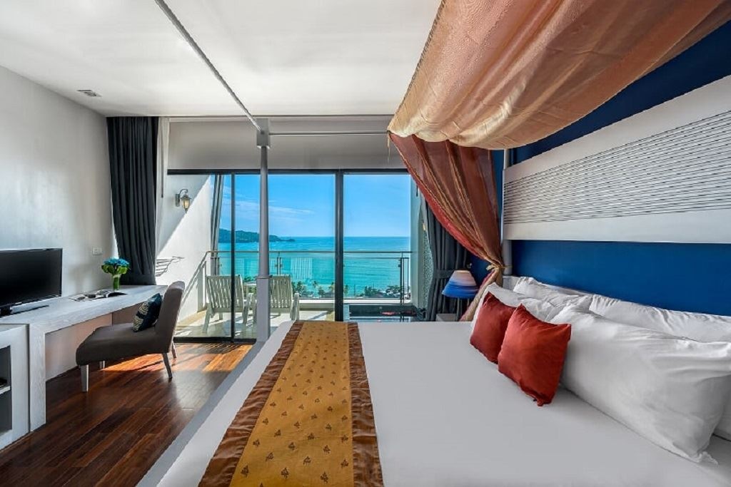 rooms-grand-deluxe-honeymoon