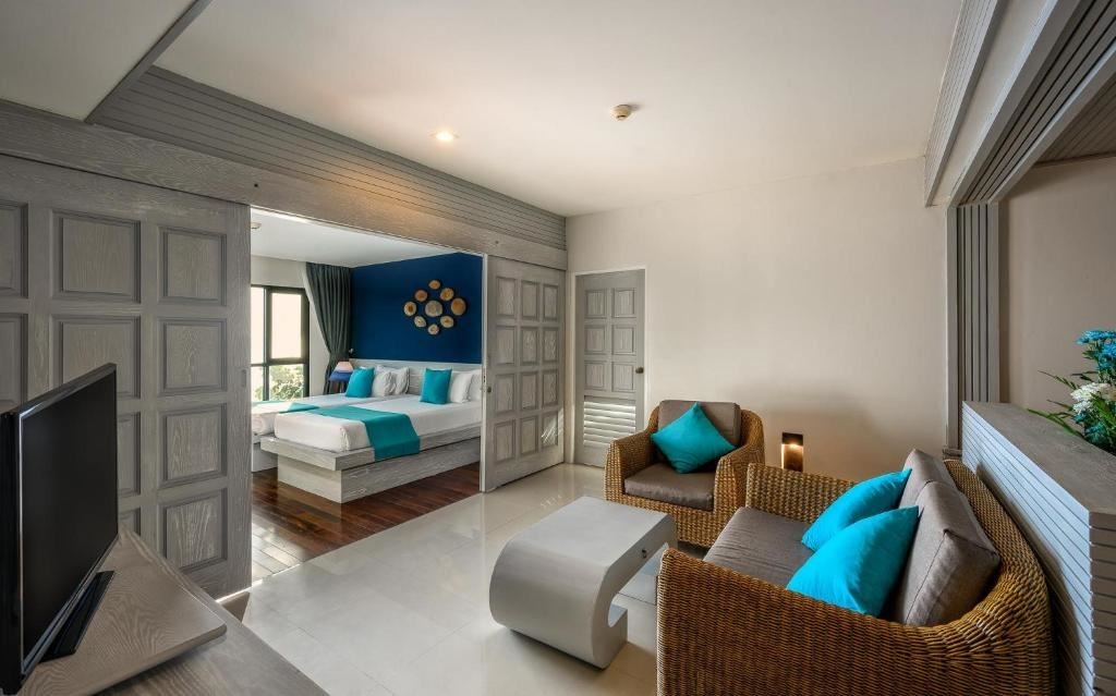 rooms-grand-deluxe-2-bedroom-family-suite