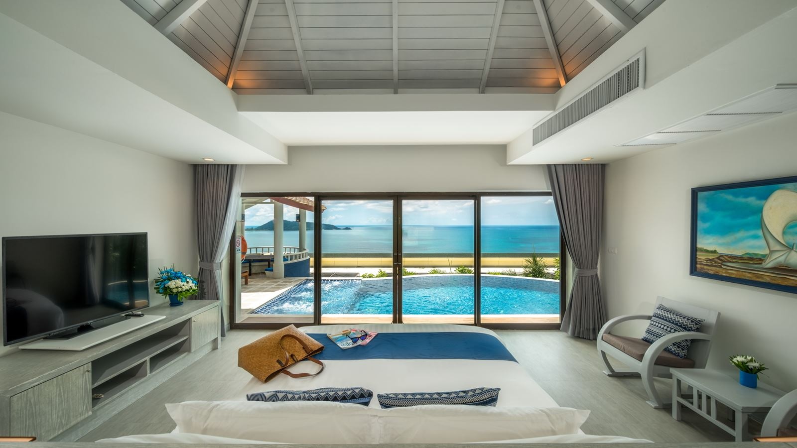 rooms-1-bedroom-pool-villa